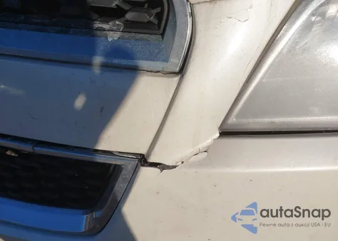 2012 Chevrolet Equinox 1Lt из США, поврежденный, VIN 2GNALDEK2C1262020